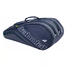 Maletin Babolat Evo Court L