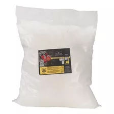 Econopack Kay Salt Acuario Marino 150 Lt / 40 Gal 5kg 