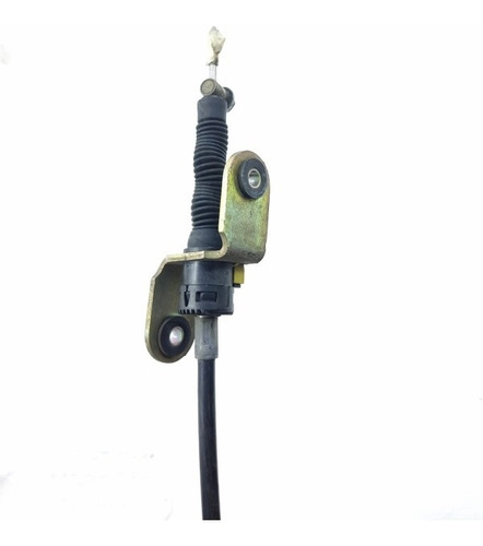 Chicote Selector Velocidades Mg Rover 75 99-05 Foto 3