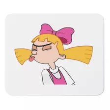 Mouse Pad - Hey Arnold! - Helga G. Pataki