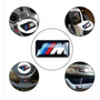 Funda De Volante Para Bmw Serie 3 / 4/ 5 / 7