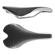 Asiento Fizik Aliante Gamma Kium Carbon Twinflex Ruta Celero