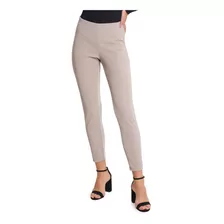 Legging Endless Feminino Ref: Ende14457