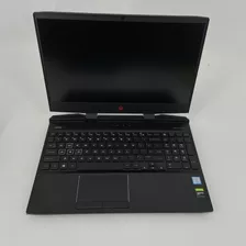 Hp Omen 15-ek0004la Intel® Core I7 Laptop