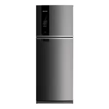Geladeira Refrigerador Frost Free 462 L 2 Portas Brastemp