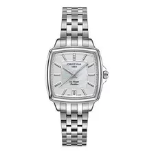 Certina Ds Prime C028.310.11.116.00 Reloj De Pulsera Para