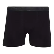 Cueca Lupo Boxer 784 017 9990 784 017 2805