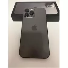 New Apple iPhone 13 Pro Max