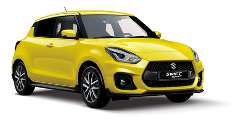 Tuerca Birlo Cromadas Solidas Suzuki Swift Sport Turbo 20pz Foto 3