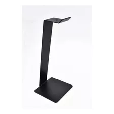 Suporte De Mesa Para Fone De Ouvido Headphone Game