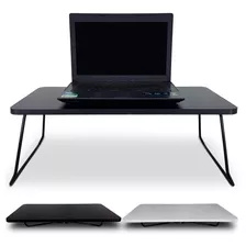 Mesa Suporte Multiuso Usar Notebook Na Cama 60x40 Oferta