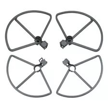 Para Dji Miku Mavic Pro Capa De Proteção De Lâmina De Drone