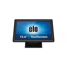 Monitor Touch Screen 15 Elo 1509 Ideal Facturacion Bares