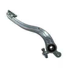 Pedal De Freio Traseiro Gasgas Ec250-300-250f-350f Ex300 21