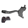 Kit Ajuste Camber Tra Moog Mercury Mountaineer 02 Al 05