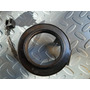 Resistencia Blower Volvo S40 T4 Volvo S40 Mod 00-04 Original