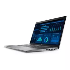 Notebook Dell Precision 3581 / I9 13a Geração/32gb Ddr5/512g