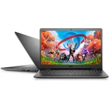 Notebook Dell 15-3501 - Tela 15.6, Intel I7 1165g7, 32gb, Ss