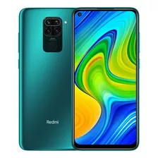 Celular Xiaomi Note 9 Pro