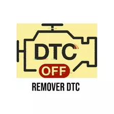 Remover Códigos Dtc Avarias Falhas Modulo Injeção -(remoto)