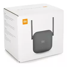 Repetidor Wireless Xiaomi R03 Mi Pro 2.4ghz 300mbps