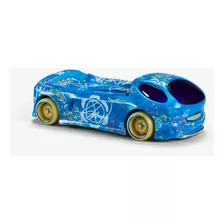 Hot Wheels Deora Ii Sean Wotherspoon X adidas Color Shifters