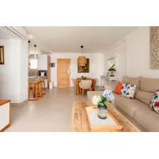 Se Renta Venta Apartamento En Beach Garden At Los Corales Bávaro Punta Cana Vprestigious Real Estate