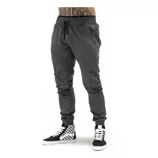 Pantalones Deportivos Para Correr, Gimnasio Y Fitness Para H