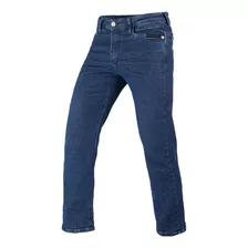 Calça Use Tático Command Jeans Masculina 8 Bolsos