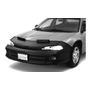 Antifaz Dodge Intrepid 1994 1995 100% Transpirable