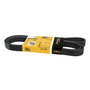 (1) Banda Accesorios Micro-v Lancer 2.0l 4 Cil 02/07