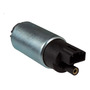 Manguera Calefaccin Para Kia   Sephia L4 1.8l 1998-2001