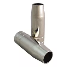 Tobera Cover Para Antorcha Mig Ak 15