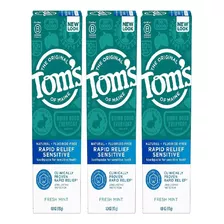 Crema Dental Toms Sin Florurox3