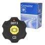 1- Sensor Abs Delantero Izq/der Torrent V6 3.4l 06 Injetech