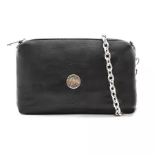 Cartera Bandolera Mujer Tropea Zita