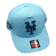 Gorra Beisbolera