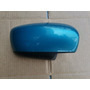 Espejo Retrovisor Suzuki Ignis Electrico Original Completo