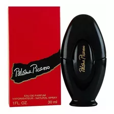 Paloma Picasso Edp 30ml Silk Perfumes Original Ofertas