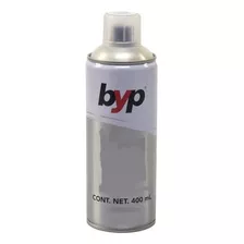 Removedor Pintura En Aerosol Byp - E/a 400ml