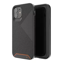 Case Gear4 Battersea Para iPhone 12 Mini 5.4