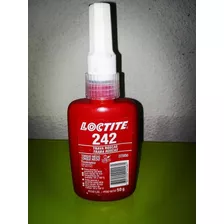 Loctite 242 X 50 Gr. El Precio Mas Bajo !!