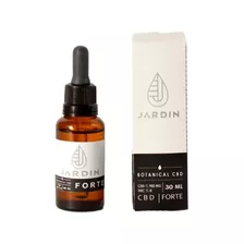 Aceite Premium Forte Jardin 30ml 