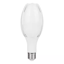 Lampara Mini Magnolia 60w 5600lm 6500k 330º