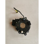 Turbina Para Transmisin Automtica Versa March 2012 2019 Or