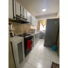 Yuraima Segura Vende Apartamento En Res Bejar Urb. Prebo Cerca Del Shopping Center Valencia Estado Carabobo