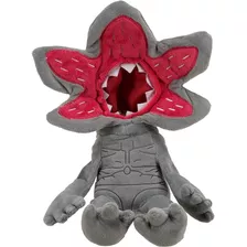 Peluche Demogorgon Stranger Things Ka Waii