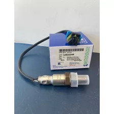 Sensor De Oxigeno Posterior Chevrolet Orlando Captiva Gm 