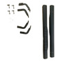 Pack Lip Arco Splitter Universal + Sujetadores De Lip Struts