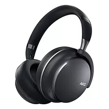 Y600ncbt Lifestyle Wireless Over Ear Nc